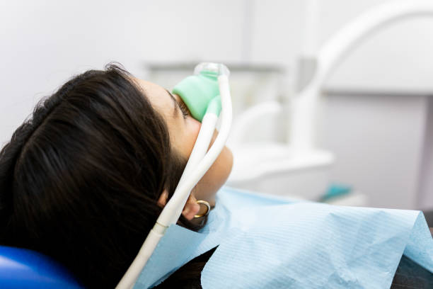 Best Sedation Dentistry  in Hot Springs, SD