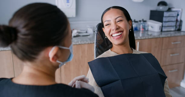 Professional Dental Services in Hot Springs, SD